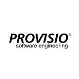 Provisio LLC - Computers in Miami