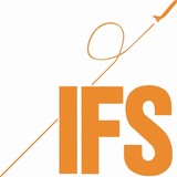 Interflight Global Aviation - Aviation Services in Miami