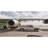 Alphatech Aviation Service - Aircraft Repairs & Aircraft Services in Miami