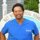 Key West Dental Assoc - Dentists in Key West