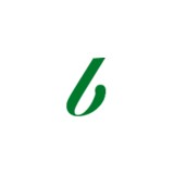 Beerbev LLC - Other in Key Biscayne