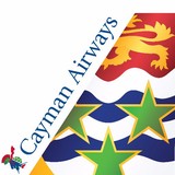Cayman Airways - Airports in Miami
