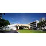 North Shore Medical Center - Hospitals in Miami