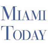 Miami Today - Publishing in Miami