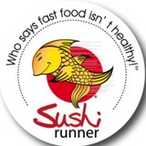 Sushi Runner - Sushi Bars in Miami