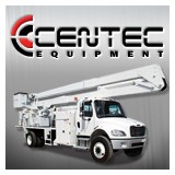 Centec Equipment - Wholesale in Sarasota
