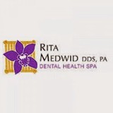 Marfan Dylan C DDS - Dentists in Stuart