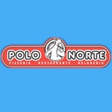 Polo Norte Restaurant - Restaurants in Hialeah