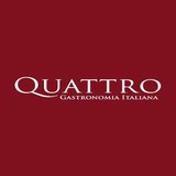 Quattro Gastronomie Italiana - Restaurants in Miami Beach
