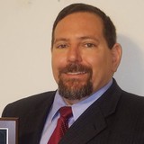 Attorney Christian A Straile LLC - Solicitors & Lawyers in Ocala