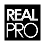 Real Pro Websites - Web Design & Development in Hialeah