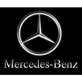 Lubrimax USA Inc - Car Dealers in Miami