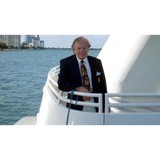 Holiday of Magic Charters - Boat  & Yacht Charters in Miami