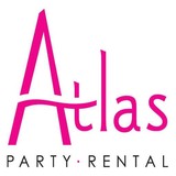 Atlas Party Rental - Party Supplies in Miami