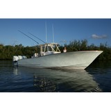 Bonadeo Boatworks LLC - Boat Builders in Stuart