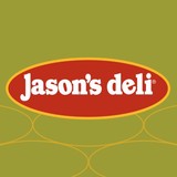 Jason's Deli - Restaurants in Bradenton