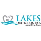 Carmen Briceno Crespi DMD, MS, PA - Dentists in Hialeah