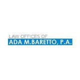 Law Offices of Ada Barreto, P.A - Divorce & Family Law in Miami