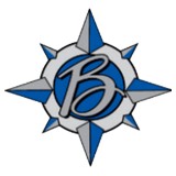 Bohanon & Assoc Land Surveying - Land Surveying in Ocala