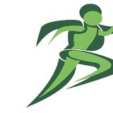 Fast Weight Loss USA - Weight Loss Centers in Miami