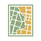 White Picket Fence Productions - Party & Event Planning in Tallahassee