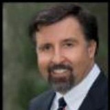 Badanek Michael J DC - Chiropractors in Ocala