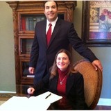 Christopher A Doty Law Office pa - Solicitors & Lawyers in Ocala