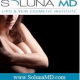 Soluna Md: Lipo & Vein Cosmetic Institute - Plastic Surgeons in Miami