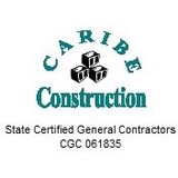 Caribe Construction Inc - Roofing in Miami