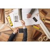 Pinnacle Employer Solutions - Insurance in Destin