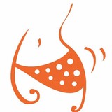 Hipnotica LLC - Dance Studios in Miami