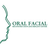 Facial/Oral Reconstruction Center - Dentists in Miami Beach
