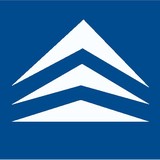 Sterline Arriaga & Assoc - Business Consulting in Hialeah