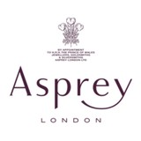 Asprey LLC - Jewelry in Miami Beach
