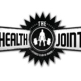 Health Joint Personal Training - Fitness/Exercise Equipment in Miami