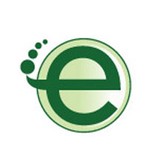 e3000 designs & prints - Graphic Design in Miami