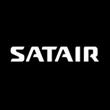 Satair USA Inc - Aircraft Dealers in Miami