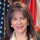 Dade County Court-Misdemeanor - Public Services & Government in Miami