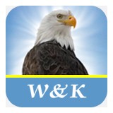 Ketchersid William L - Solicitors & Lawyers in Destin