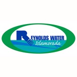 Reynolds Water Islamorada LLC - Other in Islamorada