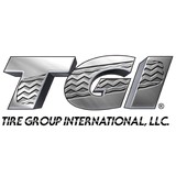 Pet International - Tires/Tyres in Miami