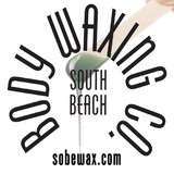 South Beach Body Waxing CO - Hair Removal in Miami