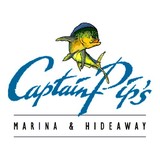 Spirit Snorkeling - Travel Agents in Marathon