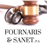 Fournaris & Sanet pa - Accountants in Miami