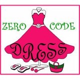 Zero Dress Code - Other in Islamorada