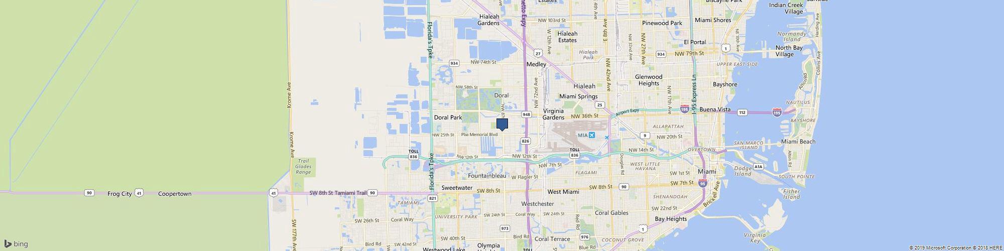 Sushi Sake Doral cover photo