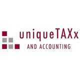 Unique Taxx & Accounting - Accountants in Bradenton