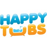 Service In Bathtub Refinishing - Furniture Reupholstery & Upholstery Services in Miami