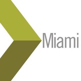 The Miami Council For International Visitors In - Social Clubs in Miami