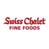 Scff LLC - Grocery/Supermarket in Miami